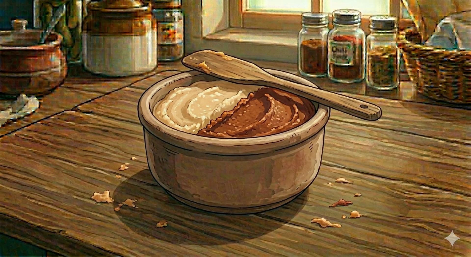 Miso