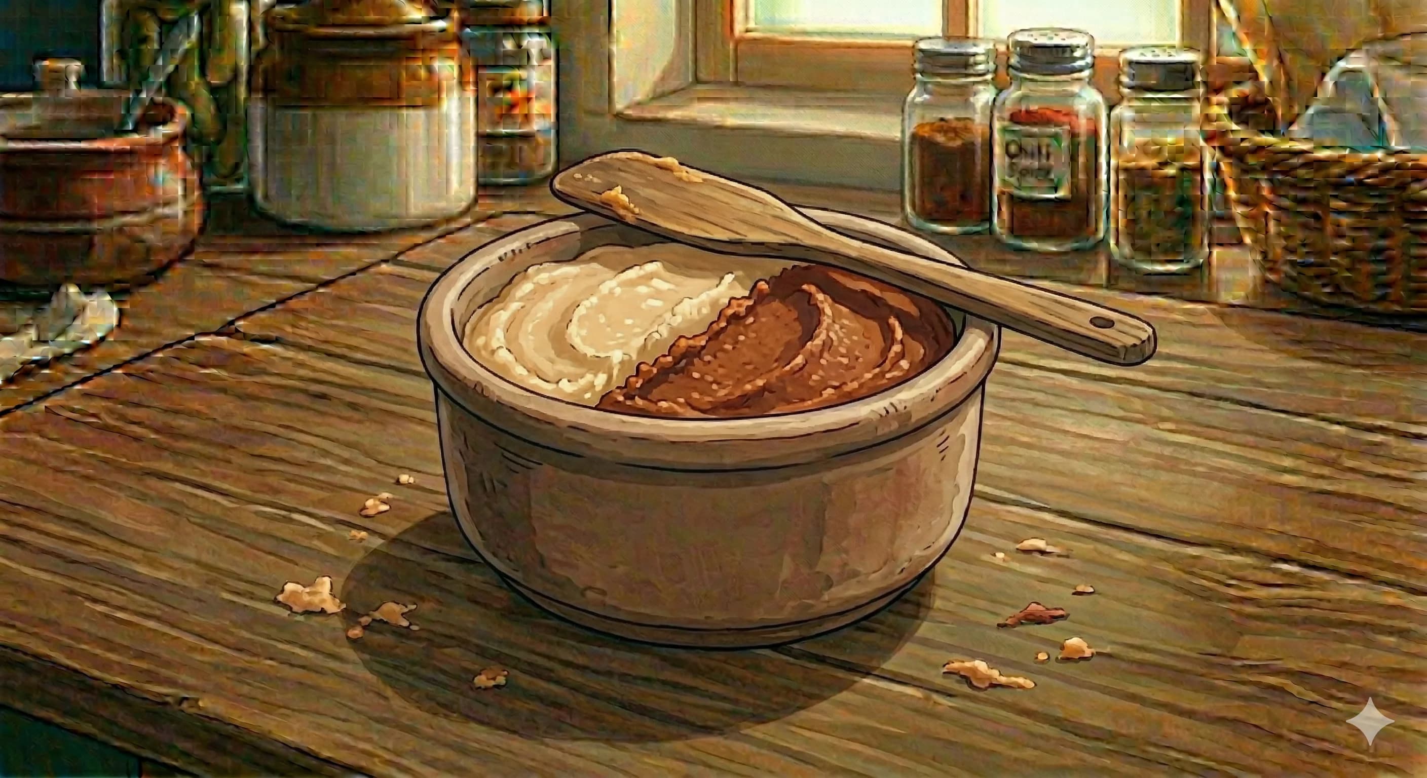 Miso