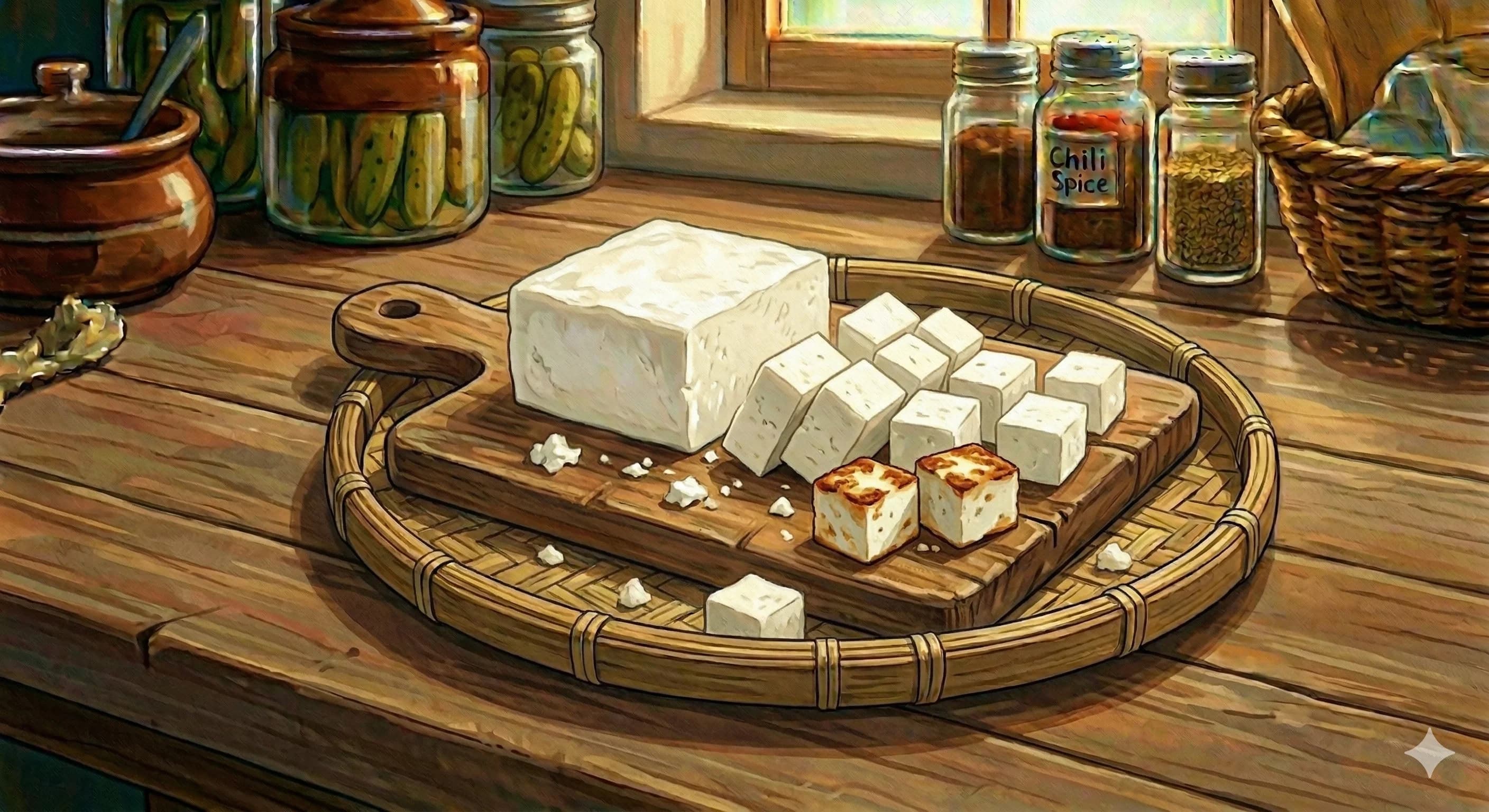 Paneer