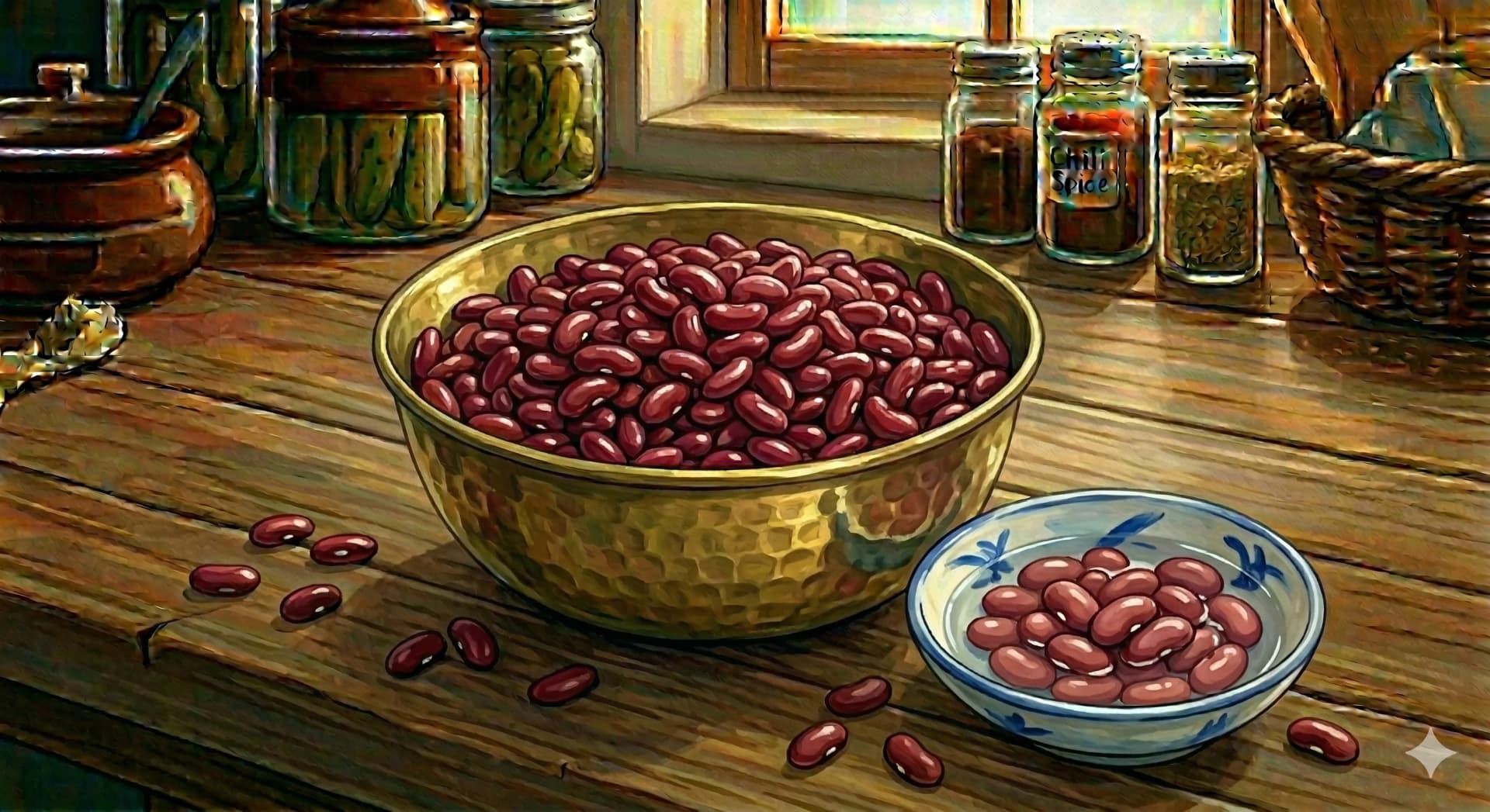 Rajma