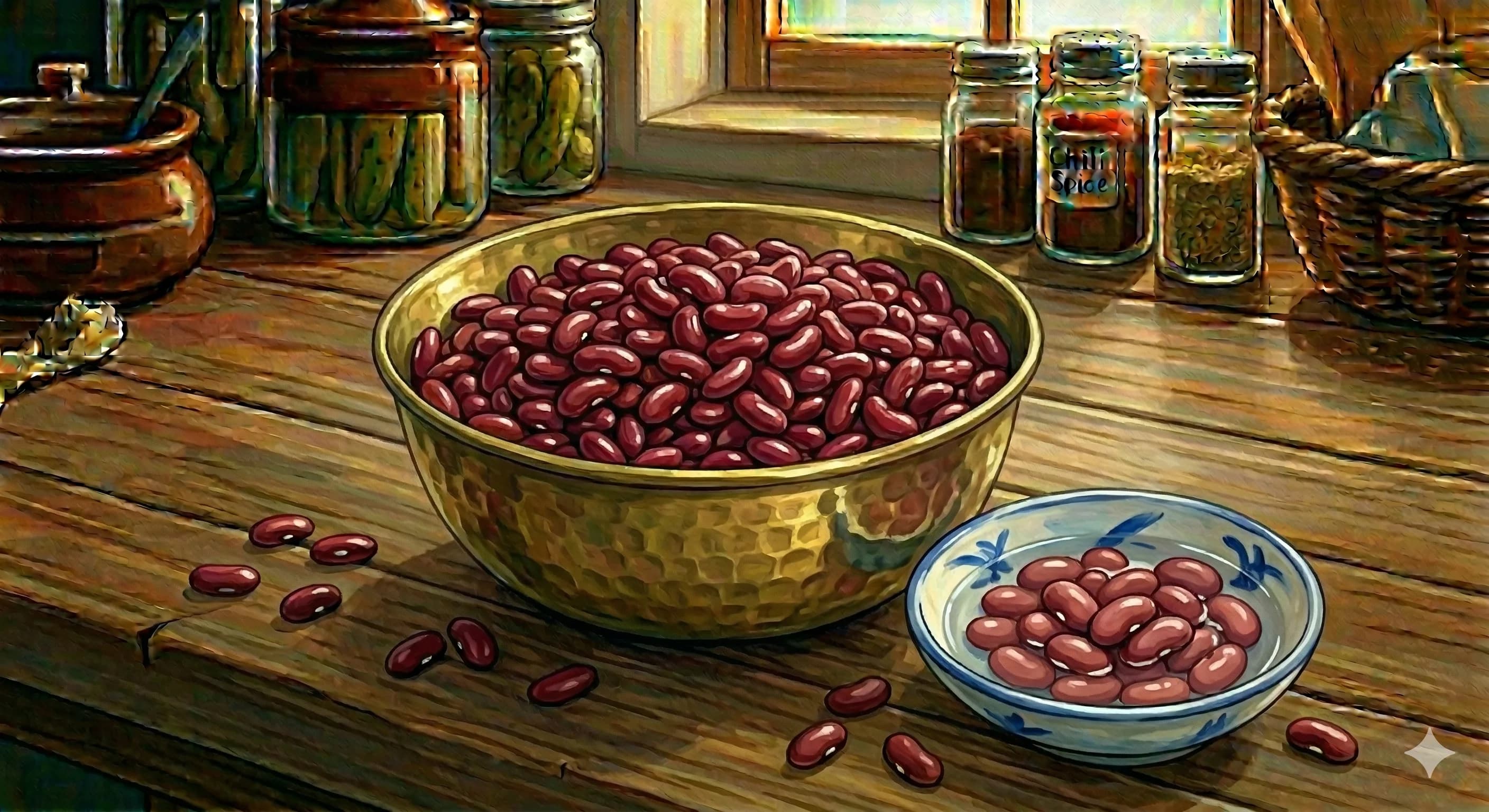 Rajma