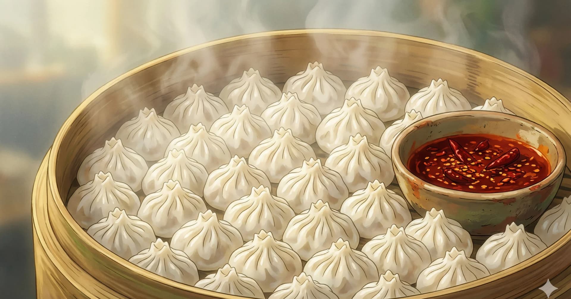 Momos