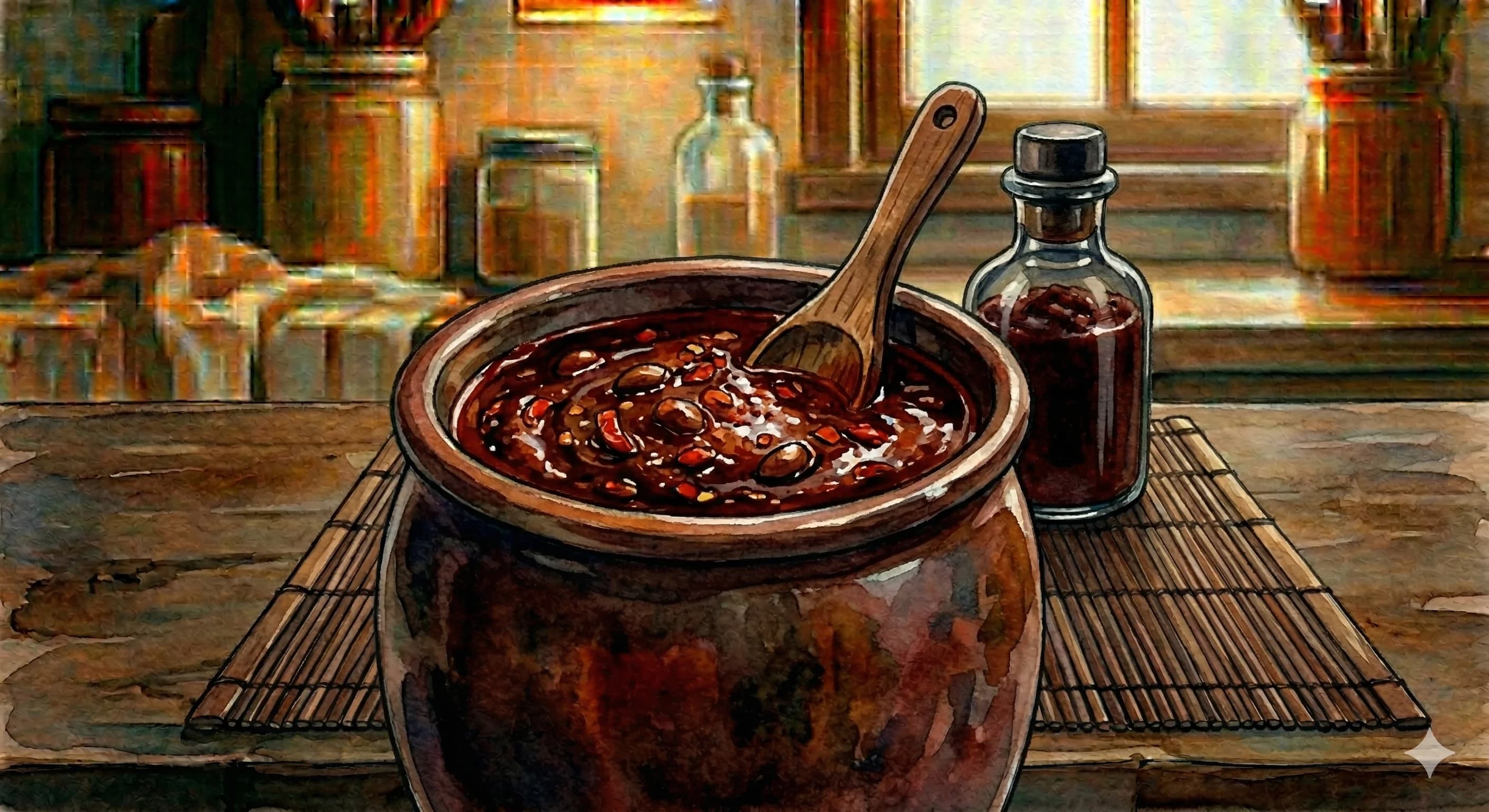 Doubanjiang